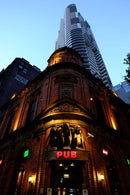 Fujifilm Fujinon XF 14 mm f/2,8 R