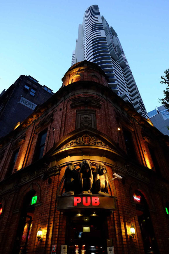 Fujifilm Fujinon XF 14 mm f/2,8 R