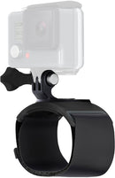 Sangle pour main/jambe GoPro The Strap