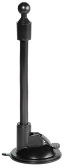 Support de téléphone de voiture Vivanco Long Assistant (61634)