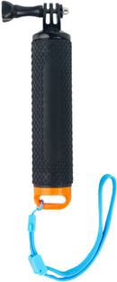 Insta360 Floating Hand Grip-1