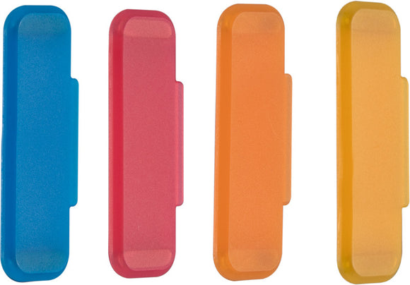 Zhiyun Crane M2S Combo