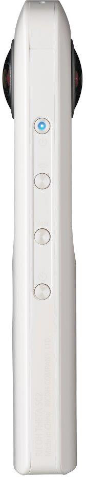Product Image-3