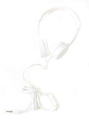 Casque Omega Freestyle FH3920, blanc