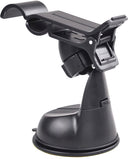 Support voiture universel Omega Avocado, noir