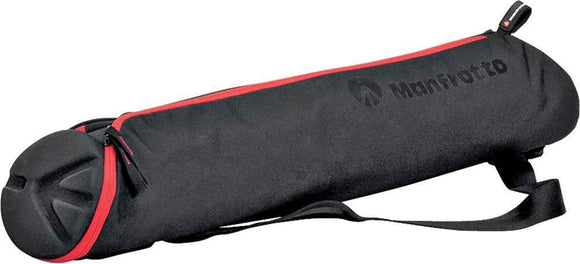 Sac pour trépied Manfrotto MBAG70N