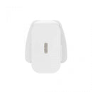 Chargeur Joby USB-C PD 20W