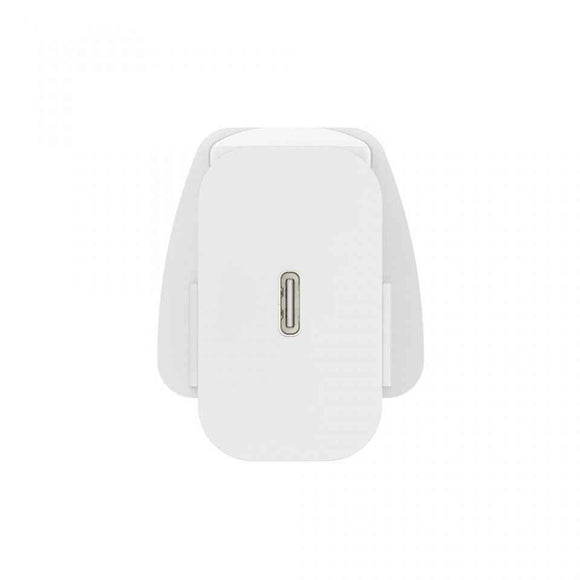 Chargeur Joby USB-C PD 20W