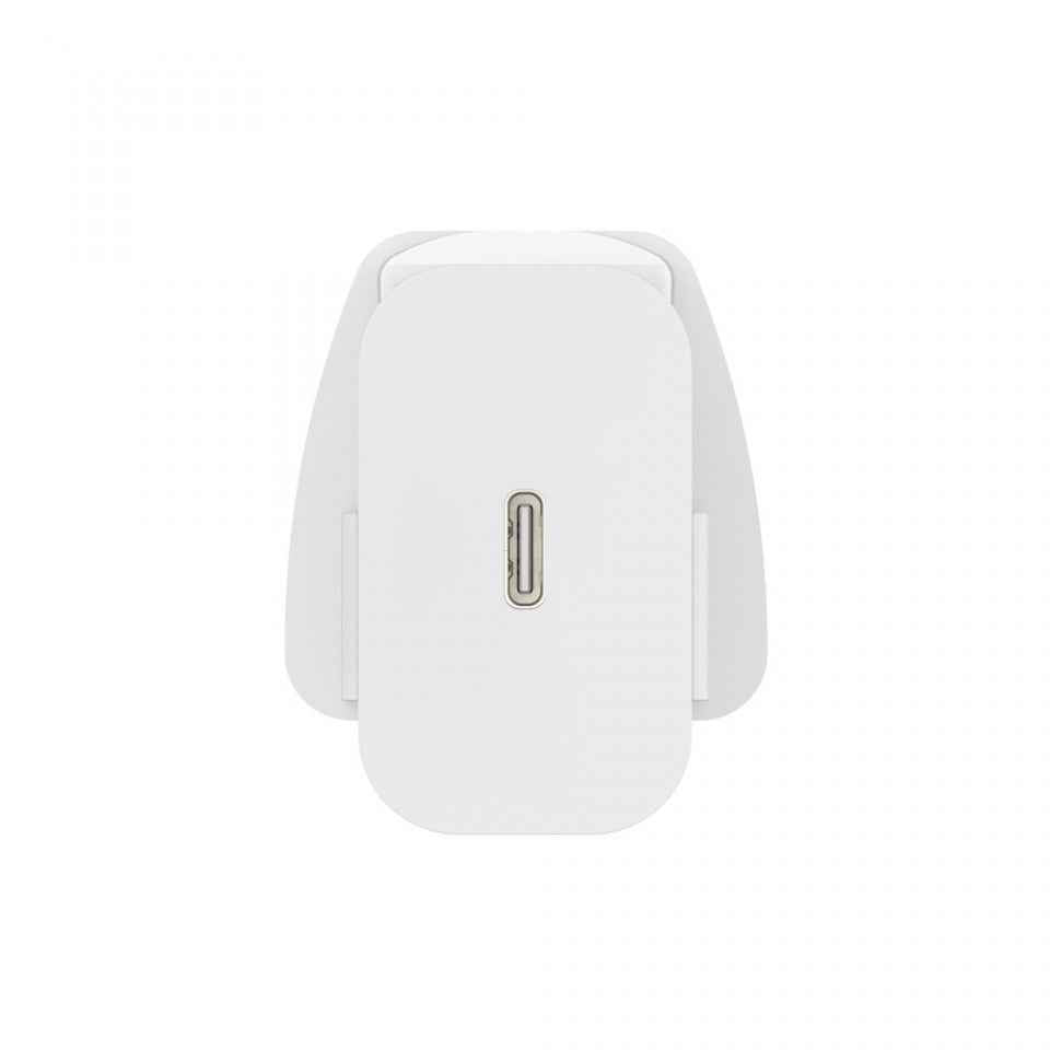 Chargeur Joby USB-C PD 20W