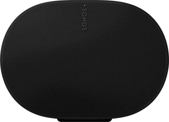 Sonos Era 300 Černá