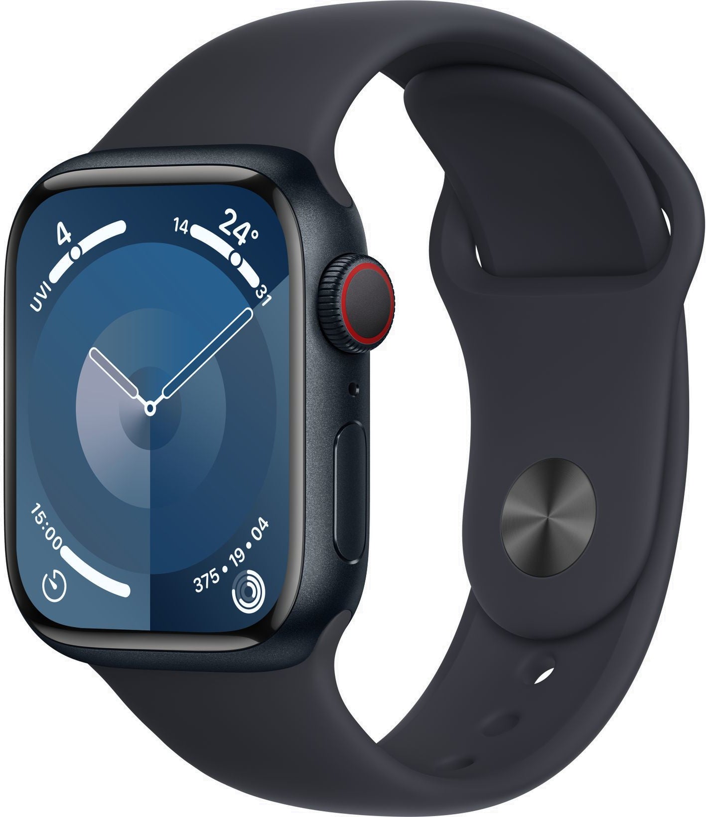Product Image-4