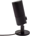 Microphone de jeu JBL Quantum Stream Studio Noir UE