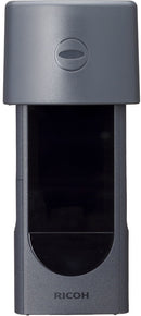 Ricoh lens cap TL-3 Theta X