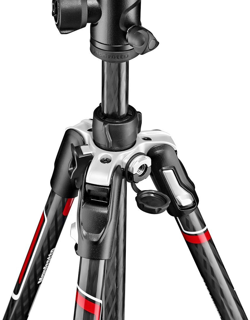 Product Image-7