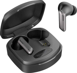 Écouteurs sans fil Speedlink Vivas True Wireless, gris (SL-870200-GY)