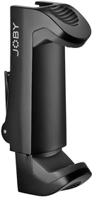 Joby GripTight Smart-2