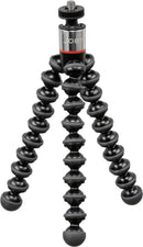 Joby tripod Gorillapod 325, black/grey