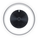 Razer Kiyo Web-Camera with Light 1080p / HD-2