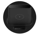 Lādētājs Xiaomi Wireless Charging Stand 20W