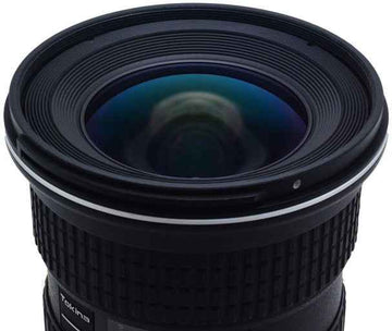Hoya Instant Action Adapter Ring 52mm