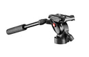Manfrotto video head Befree Live MVH400AH-6
