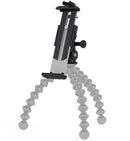 Joby tablet tripod mount GripTight Tablet PRO 2 Mount