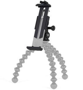 Joby tablet tripod mount GripTight Tablet PRO 2 Mount