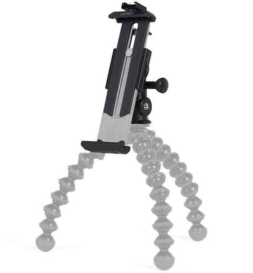 Joby tablet tripod mount GripTight Tablet PRO 2 Mount