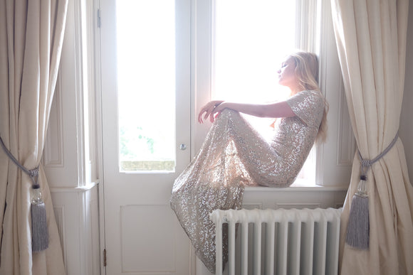 Objectif Fujinon XF 16 mm F1.4 R WR