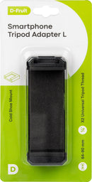 Adaptateur pour smartphone d-fruit l