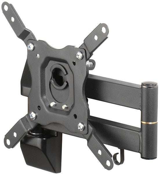 Vivanco TV wall mount Motion BFMO 6020