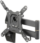 Vivanco TV wall mount Motion BFMO 6020
