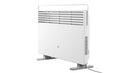 Xiaomi | Mi Smart Space Heater S | 2200 W | Suitable for rooms up to 46 m² | White | N/A-2