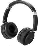 Casque Vivanco BTHP260, noir (37578)