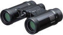 Pentax binoculars UD 9x21, black
