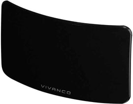 Vivanco indoor antenna TVA4040 (38886)