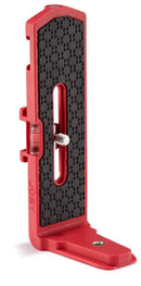 Joby L-Bracket Vert-1