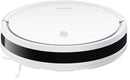 Xiaomi | Aspirateur robot | E10 EU | Humide et sec | 2600 mAh | Capacité poussière 0,4 L | 4000 Pa | Blanc