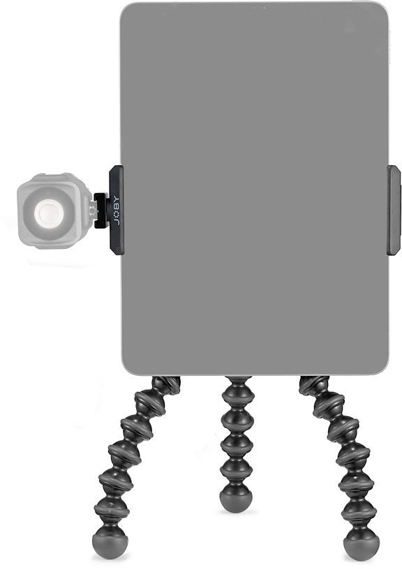 Product Image-5