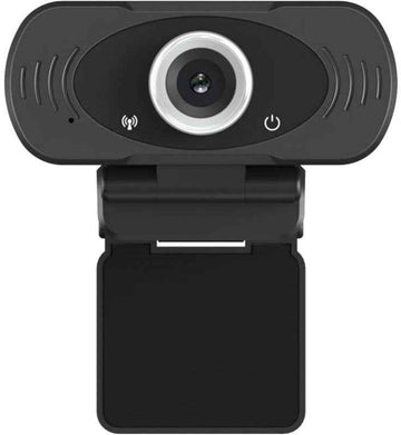 Webcam Imilab 1080p CMSXJ22A | Webcam | 1080p, 30 ips, plug-and-play