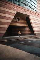 Samyang AF 35-150mm f/2-2.8 FE lens for Sony E-10