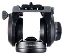 Manfrotto video head MVH500AH-2
