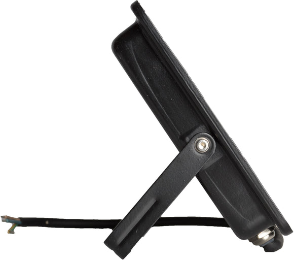 Projecteur LED Omega 30 W 4 200 K (43861)