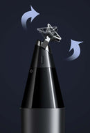 Xiaomi Mi Uniblade Trimmer Black EU BHR7052EU-4