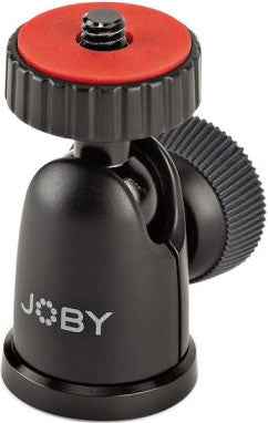 Joby Gorillapod Ballhead 1K