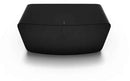Sonos Five, noir