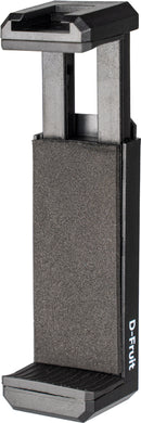 Adaptateur pour smartphone d-fruit l