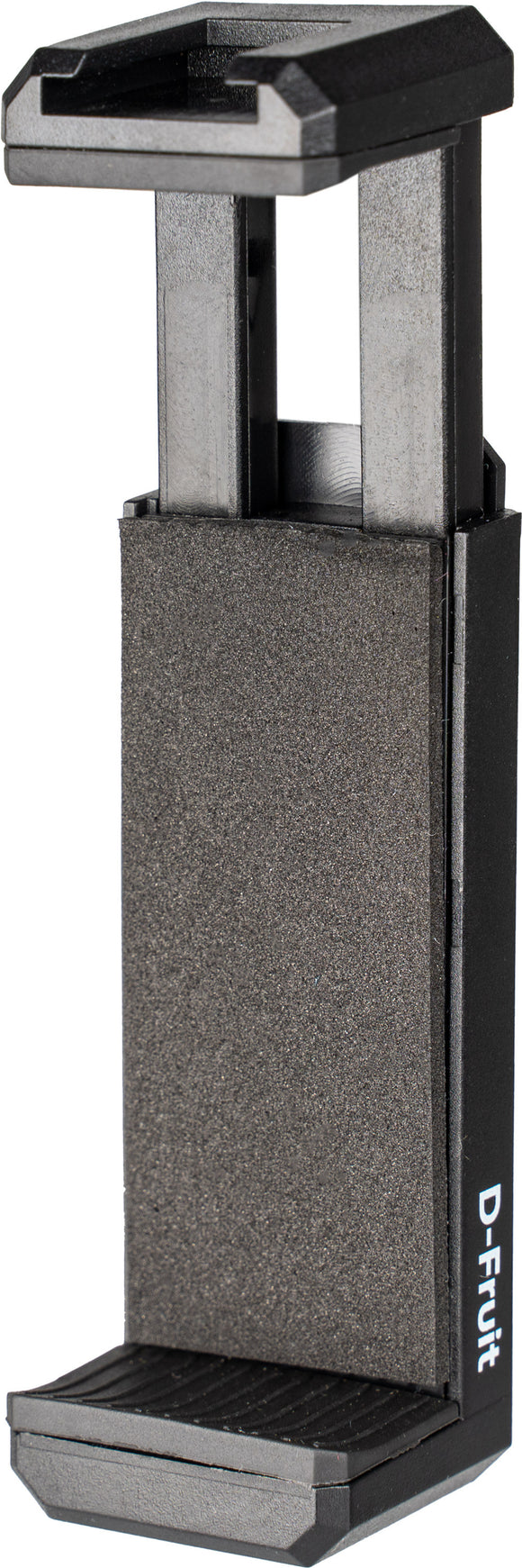 Adaptateur pour smartphone d-fruit l