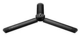 Insta360 All-Purpose Tripod