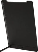 Tablette d'écriture LCD Platinet 12", noire (44777)